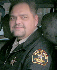 Jason Bechtold