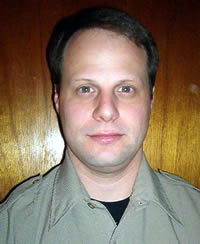 Tim Simonsen