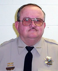 Roger Hartman