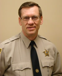 Dennis Johnson