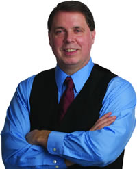 Don Holloway photo