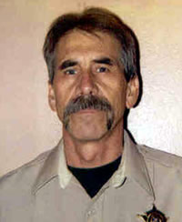 Joe Farmer